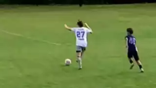 player 27