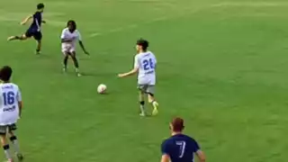 player 28