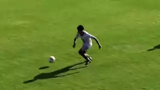 player 29