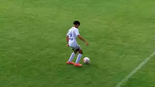 player 4