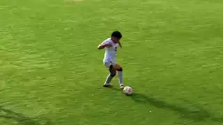 player 66
