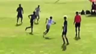player 8