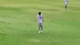 player 9