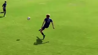 player 11