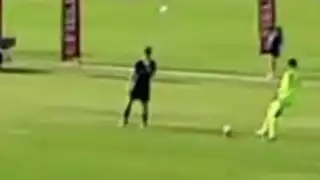 player 2