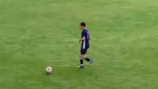 player 21