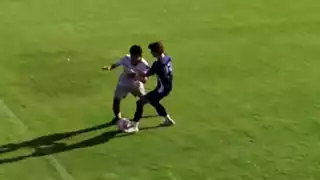 player 23