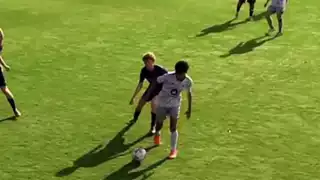 player 27