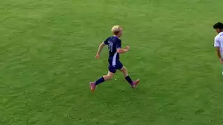 player 31