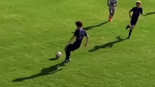 player 37