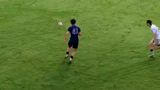 player 41