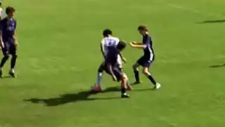 player 44