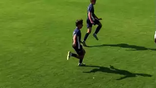 player 45