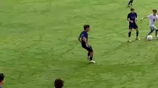 player 46
