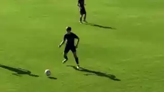 player 50