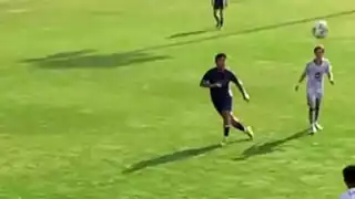 player 52