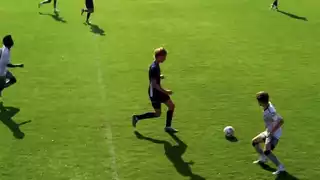 player 54