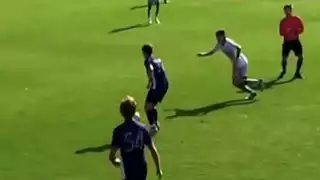 player 55