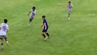 player 56