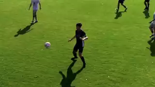 player 58