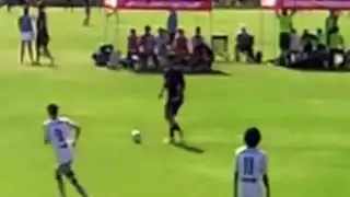 player 62