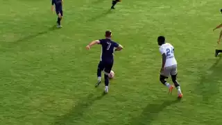 player 7