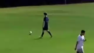 player 71
