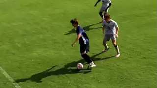 player 9