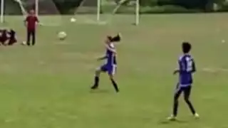player 12