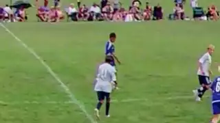 player 17