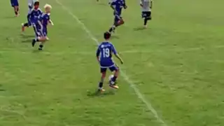 player 19