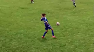 player 23