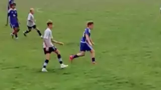 player 35