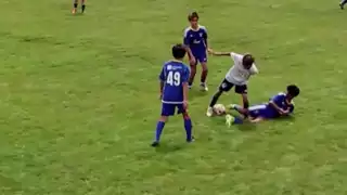 player 49