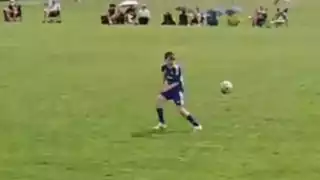 player 5