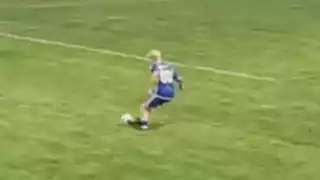 player 60