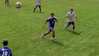 player 66