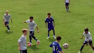 player 67