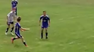 player 82