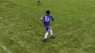 player 93