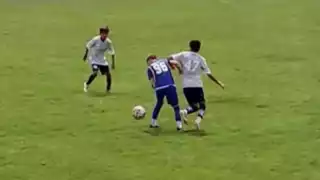 player 96
