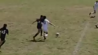 player 11