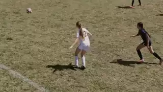 player 12