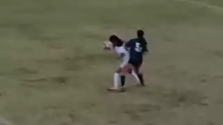 player 15