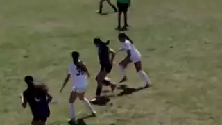 player 17