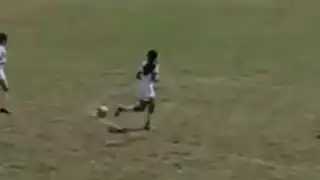 player 2