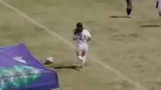 player 21