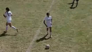 player 29