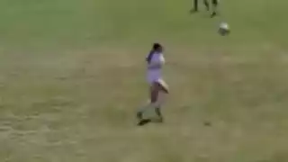 player 3