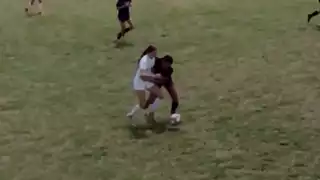 player 30